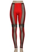 Image of Trista leggings