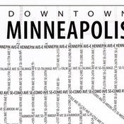 Minneapolis