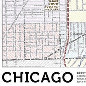 Chicago (Color)
