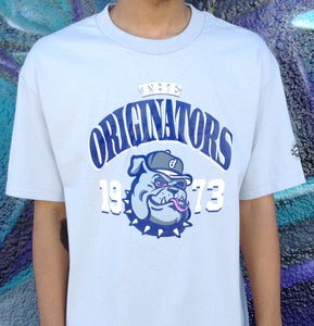 Image of OG HOYAS