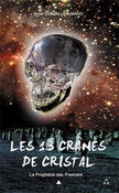 Image of Tome 1 :  La Prophétie des Premiers