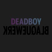Image of Deadboy - BLAQUEWERK