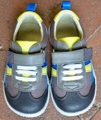 Image of See Kai Run - Enzo