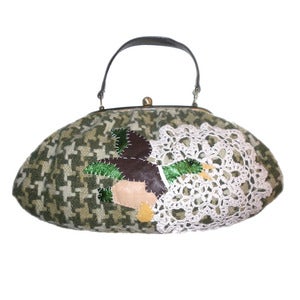 Image of Flying Duck Handbag