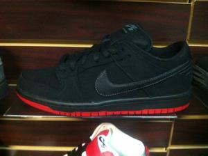 Image of Nike Dunk SB low "Levis"