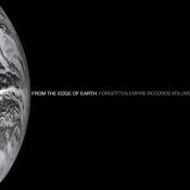 Image of Forgotten Empire Records volume 1:From The Edge Of Earth