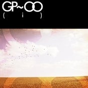 Image of GP~00 ( i ) full length cd