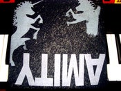 Image of Unicorns Tee