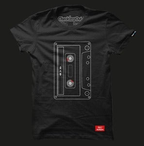 Image of CASSETTE VOL.1