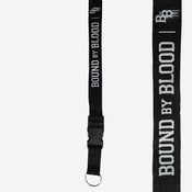 Image of Lanyard