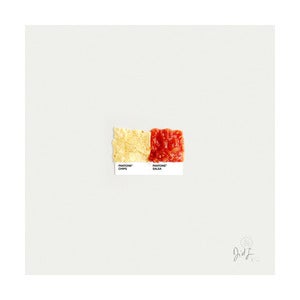 Image of Chips & Salsa