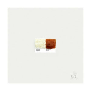 Image of Potatoes & Gravy