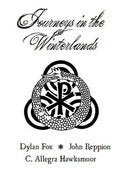 Image of Journeys in the Winterlands (click through to purchase from main site)