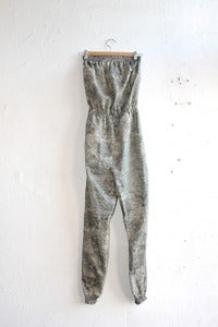 Image of Atelier Delphine  Sabine Jumper