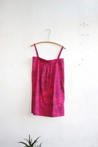 Image of Atelier Delphine  Stella Dress