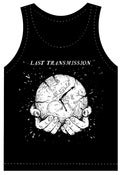 Image of 'All the time in the world' Vest