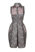 Image of Sia Dress
