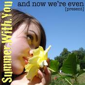 Image of [Summer With You] CD ALBUM