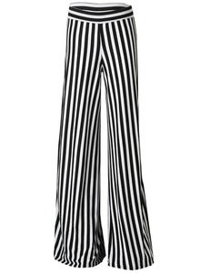 Image of HAMPTONS HENDRIX PANTS