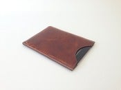 Image of iPad mini sleeve