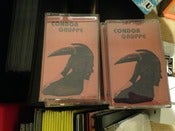 Image of CONDOR GRUPPE - K7