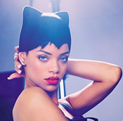 Image of Cat Hat 