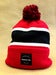 Image of Pom Beanies