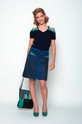 Image of Basauri Skirt