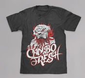 Image of CamboFresh Lion
