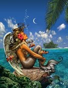 Image of "SUMMER"