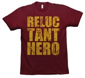 Image of HxC Shirt