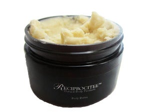 Image of Body Butter (Multiple Sizes)