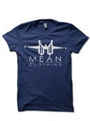 Image of Logo T-Shirt