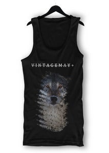 Image of WOLF