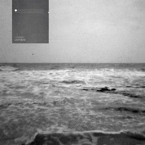 Image of Lowered: Lost Seas