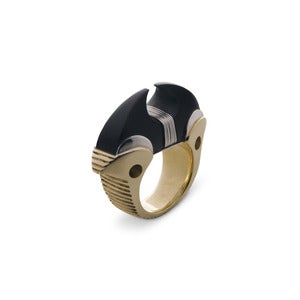 Image of RAMME Ring