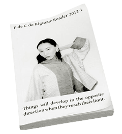 Image of F de Reader 1