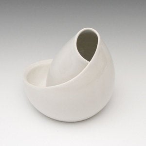 Image of Conversation Piece No. 3