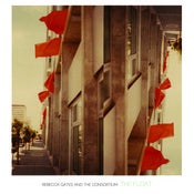 Image of THE FLOAT DIGITAL DOWNLOAD