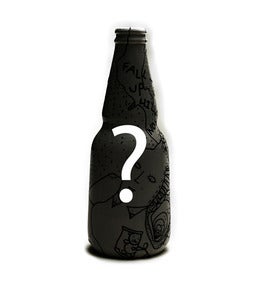 Image of Lucky Bottle Dip