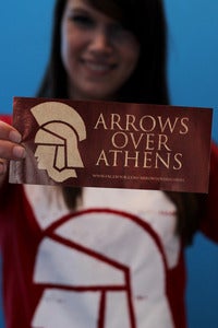 Image of Sticker