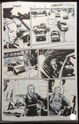 Image of The ACTIVITY #11 Page 12