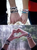 Image of linden BRACELET