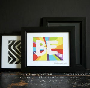 Image of POP-UP sale 8x10 prints