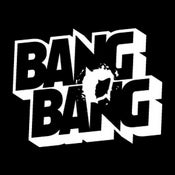 Image of BangBang