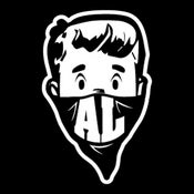 Image of Al Propaganda