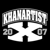 Image of KhanArtist Clothing