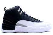 Image of Air Jordan 12 Retro 2004 "Playoff"