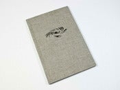 Image of Another Language - Mårten Lange