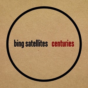 Image of Centuries